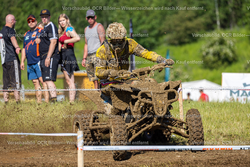 GCC Venusberg So R3-4558 | OCR Bilder Fotograf Eisenach Michael Schröder