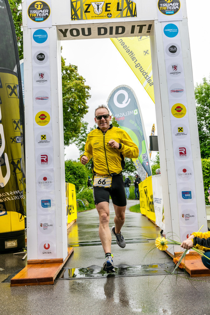 214_2025-05-25_Erwachsene | kc-photography - Realisiert mit Pictrs.com