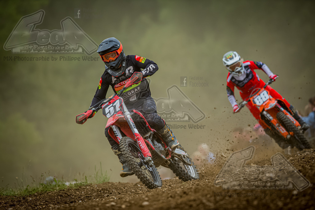 B23T4739 | EeaA-Entertainment fotografiert für den SAM - Schweizerischer Auto- und Motorradfahrer-Verband und das Motor Journal in der Sparte Motocross, MX Photographie, Schweiz, SAM, MXRS, Swiss MX Network, Motocross Fotografie, MX Fotografie, Fotograf, Photographi