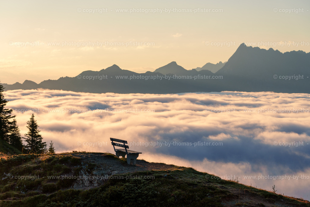 Sonnenaufgang Granatkapelle Penken copyright  Thomas Pfister-26 | PHOTOGRAPHY BY THOMAS PFISTER