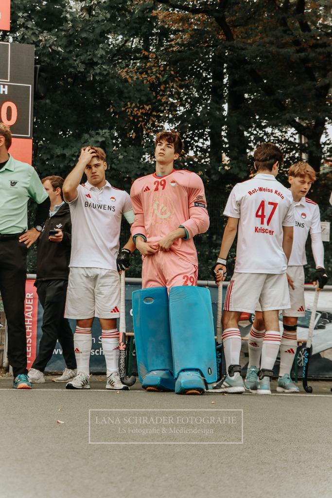 MU18_DM_ZWR_HF_RWK-KTHC_18.10.25_Köln (39 von 432) | lanaschraderfotografie - Realisiert mit Pictrs.com