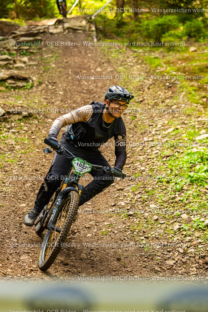 Enduro One Rabenberg Sa R1-0453 | OCR Bilder Fotograf Eisenach Michael Schröder
