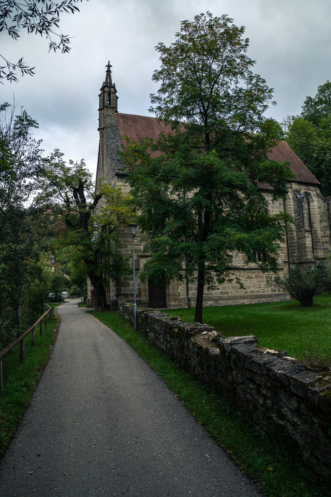 DSC01262 | Rothenburg ob der Tauber. Nur hier gibt es Exklusive und passend zur Jahreszeit Ihr Wandbild, T-Shirt, Tasse und alles was das Rothenburg Herz begehrt. - Realisiert mit Pictrs.com