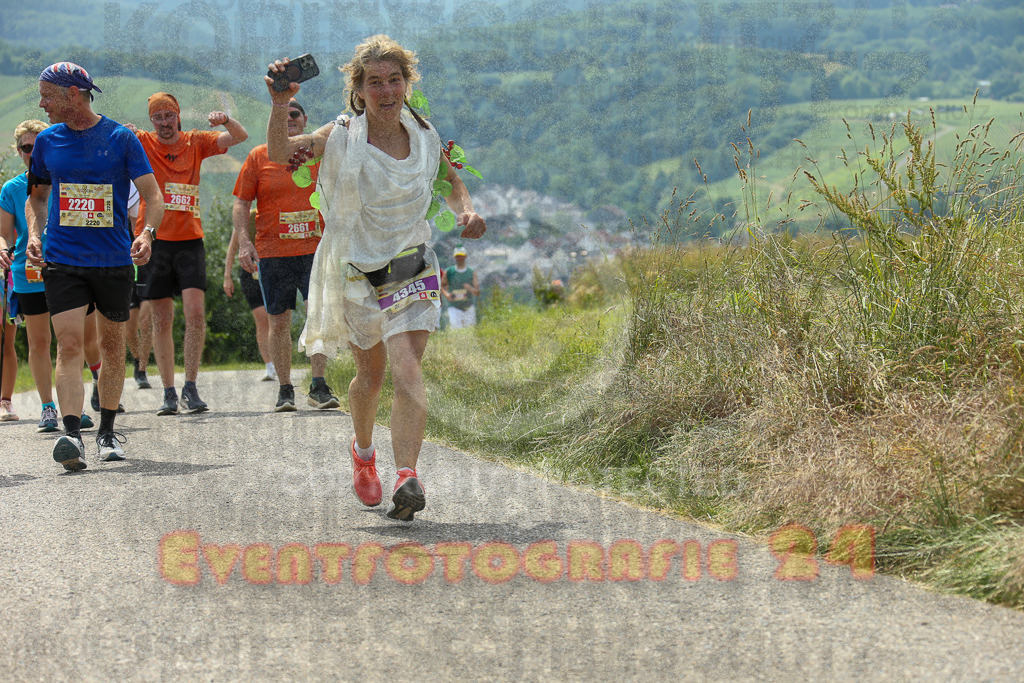 250614_1206_EX1_6645 | Sportfotografie im Rhein-Sieg Kreis, Köln, Bonn, NRW, Rheinland Pfalz, Hessen, etc. Unser Tätigkeitsfeld umfasst den Laufsport vom Volkslauf über den Marathon, Duathlon, Triathon bis zum Ultralauf wie Kölnpfad Ultra oder Schindertrail.