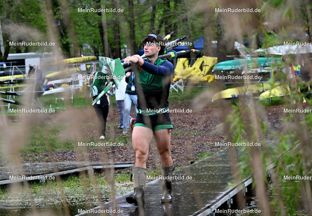 ASC_0607 | Regattafotografie - Realisiert mit Pictrs.com