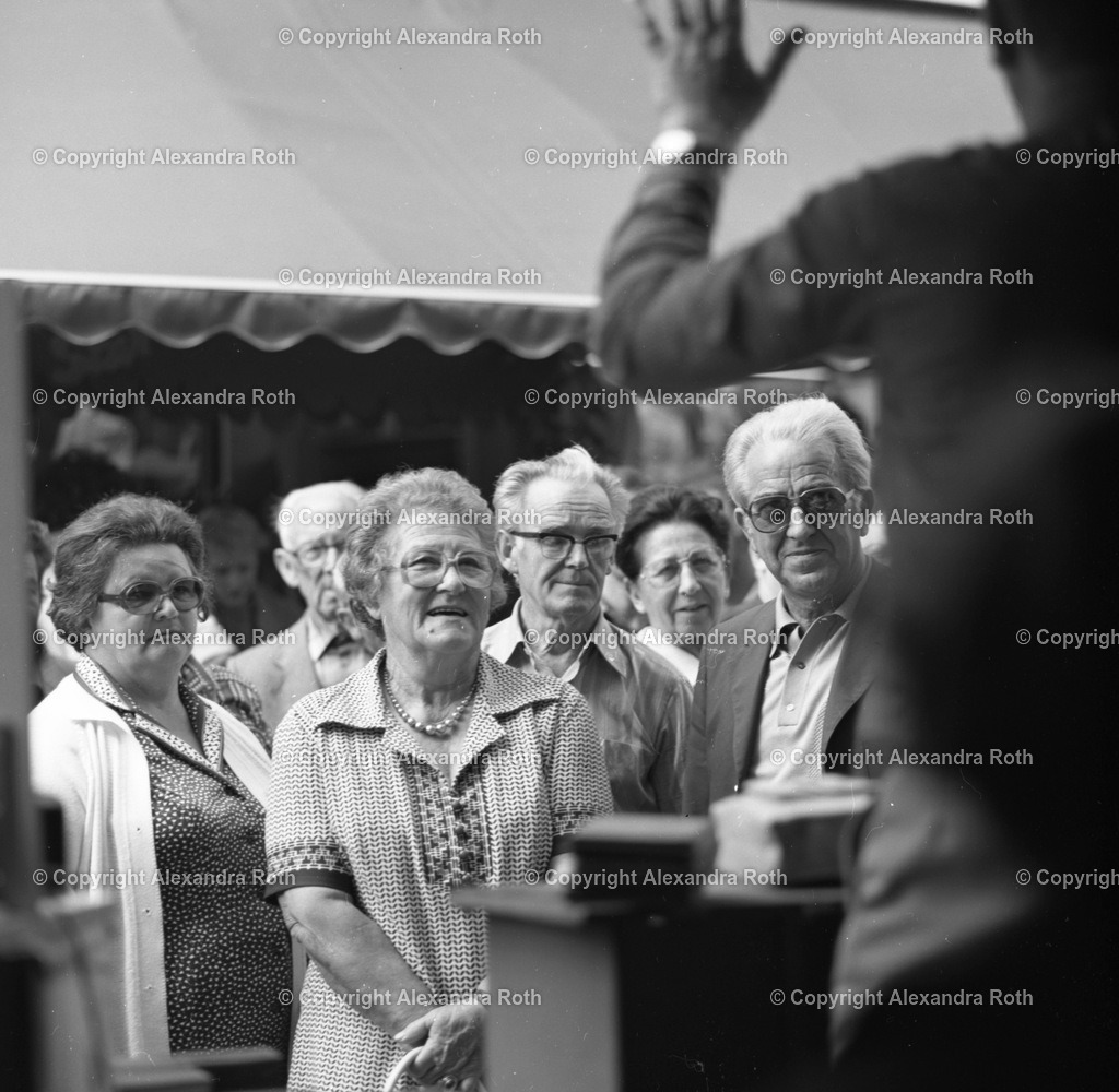 Aarau_782 | onlineshop - Realisiert mit Pictrs.com