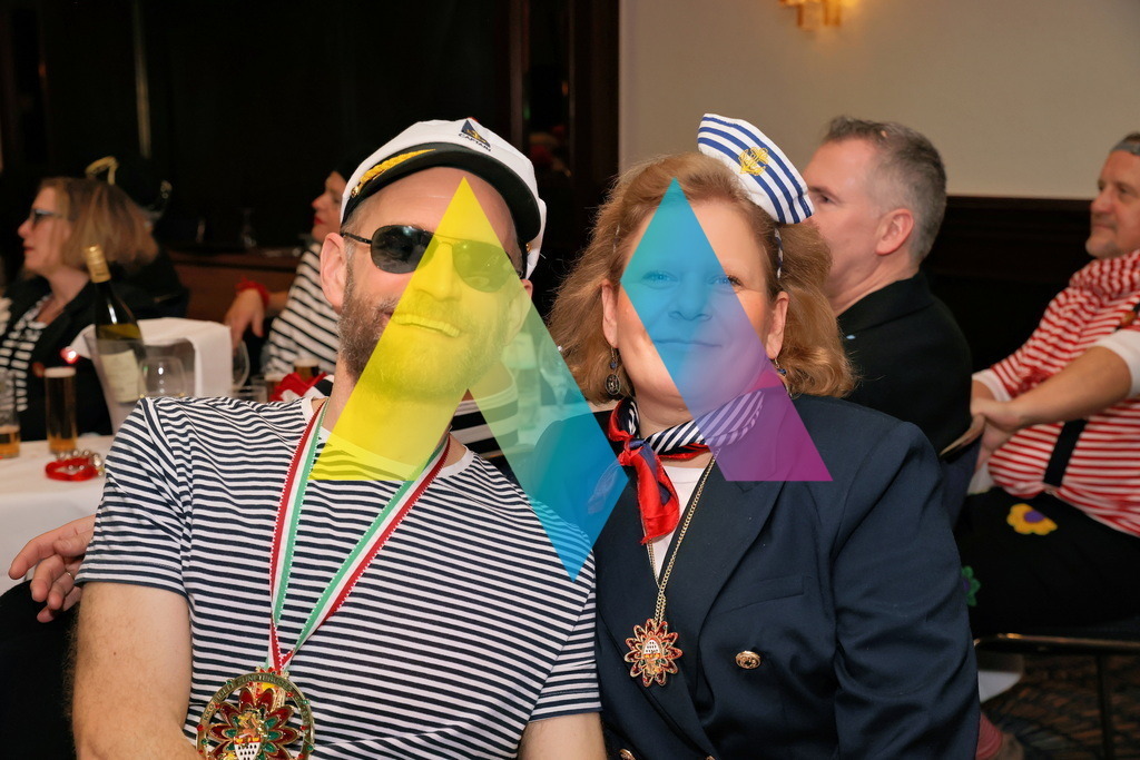 MB__1740 | Eventfotografie