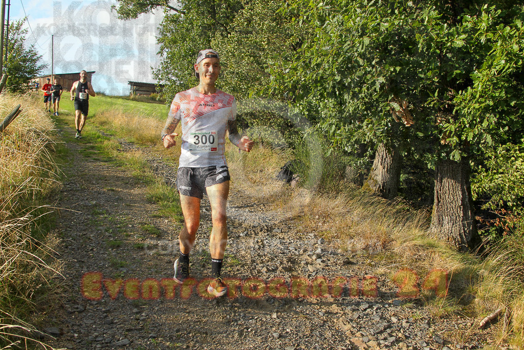 250801_1908_EV4_8143 | Sportfotografie im Rhein-Sieg Kreis, Köln, Bonn, NRW, Rheinland Pfalz, Hessen, etc. Unser Tätigkeitsfeld umfasst den Laufsport vom Volkslauf über den Marathon, Duathlon, Triathon bis zum Ultralauf wie Kölnpfad Ultra oder Schindertrail.