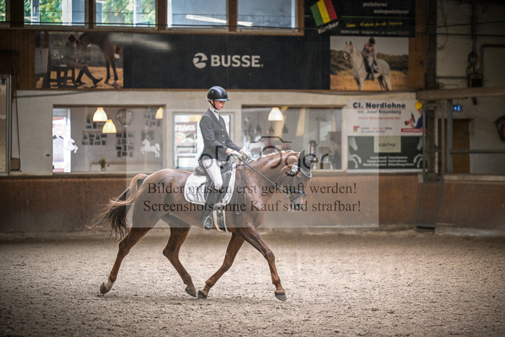 DOS_0758 | Entdecke hochwertige Reitturnierfotos von Foto Oger. Professionell, emotional und authentisch – jetzt Lieblingsmomente im Shop bestellen.Deutschlandweite Turnierfotografie. - Realisiert mit Pictrs.com