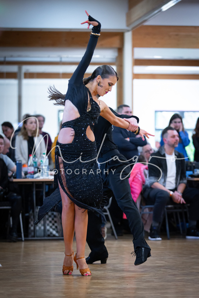 500427 | milagro-photography