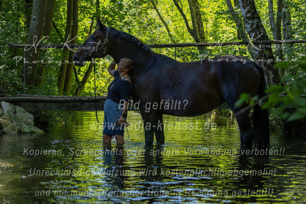 Auswahl_Photographie_Nadja_Kienast__IE_8289-Verbessert-RR | Ich biete Ihnen einzigartige und individuelle Fotoshootings mit Ihren Tieren.
In individuellen Coachings lernen Sie, wie sie von Ihrem Pferd, Ihrer Katze, Ihrem Hund oder einfach Ihrem persönlichen Lieblingstier eindrucksvolle Fotos machen können.