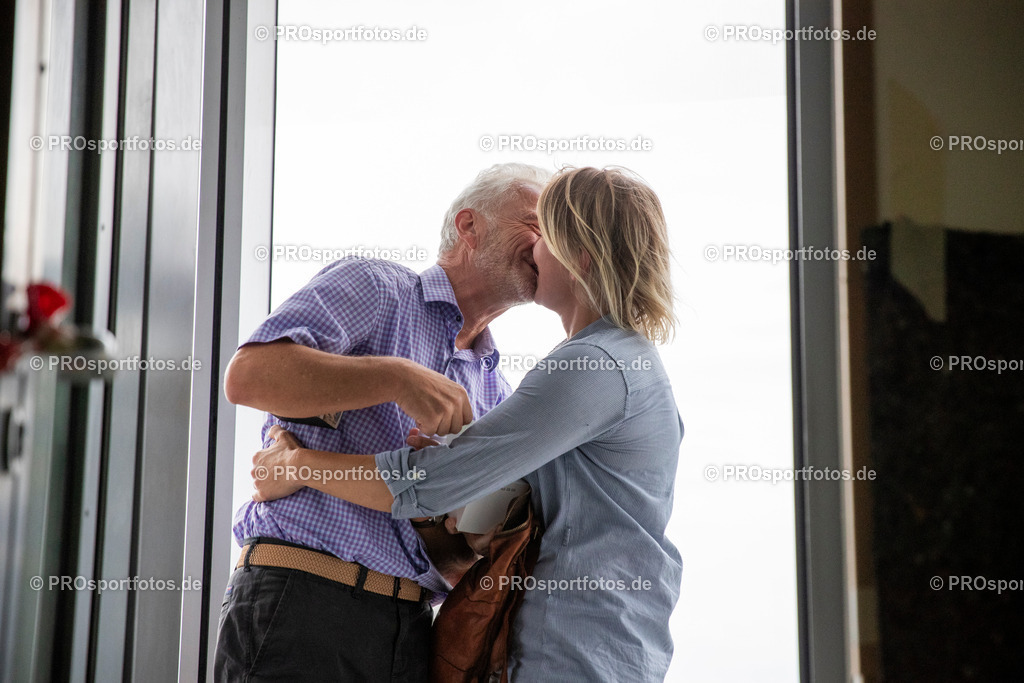 230813_KoelnTurmTreppenlauf-155 | Professionelle Fotos Ihrer Laufsportveranstaltung.
