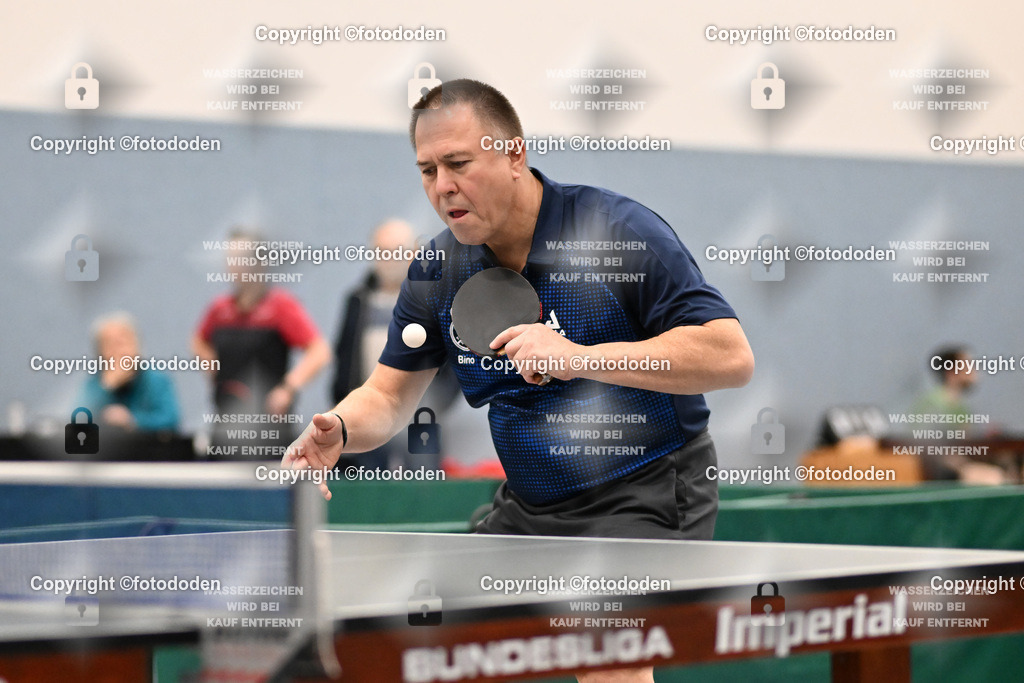 DSC_3901 | Thomas Bienert / TTG Nord Holtriem II 