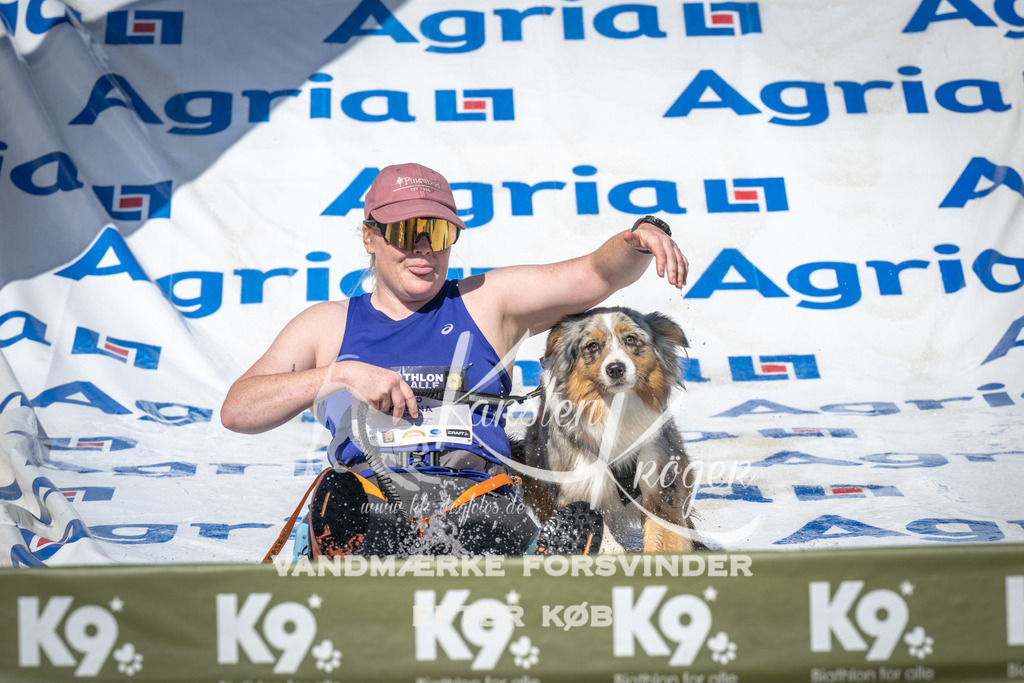 1603_ZZ98138 | kk-dogfotos