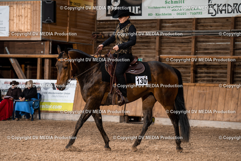 Heidelberg Tag 1-460 | dv-media-shop - Realisiert mit Pictrs.com