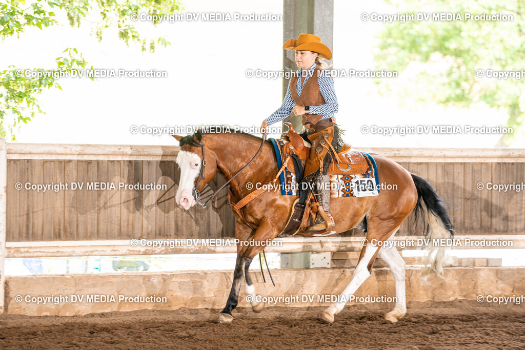 Erbach Tag 1-672 | dv-media-shop - Realisiert mit Pictrs.com