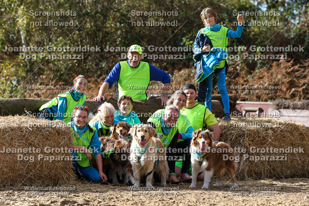 Dog Paparazzi - Strongdog 10-25-5600 | Dog Paparazzi Jeanette Grottendiek Fotografie & Videografie - Realisiert mit Pictrs.com