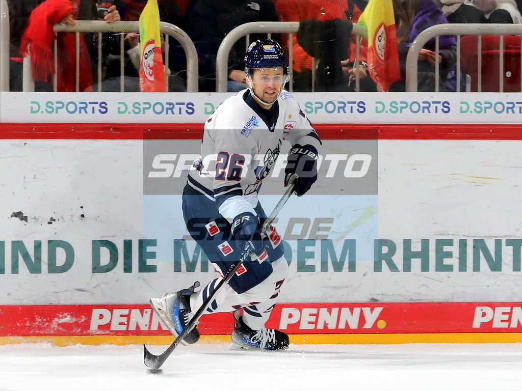 Yannik Valenti KAS | Yannik Valenti KAS - Realisiert mit Pictrs.com