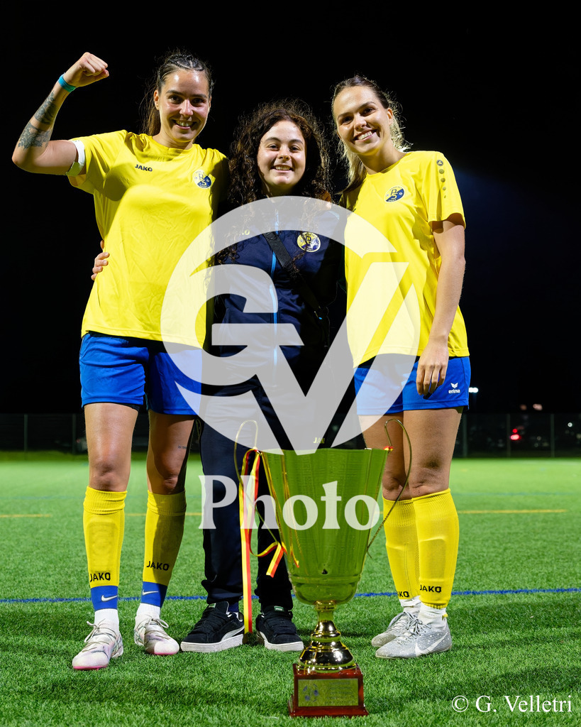 DSC_1679 | Velletri Photo