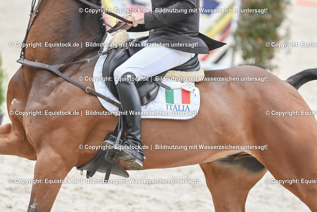 20230514_CCI4_Springen_0083 | equistock