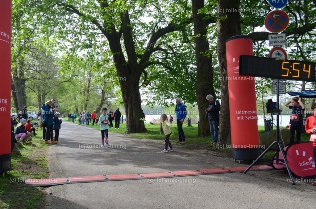 TTT_5103 | Foto | tollense-timing - Realisiert mit Pictrs.com