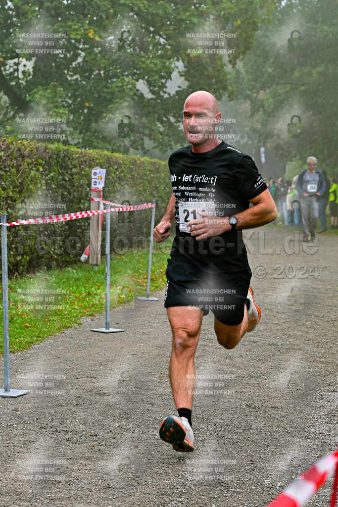 Z8N_1438 | la-psv - Realisiert mit Pictrs.com