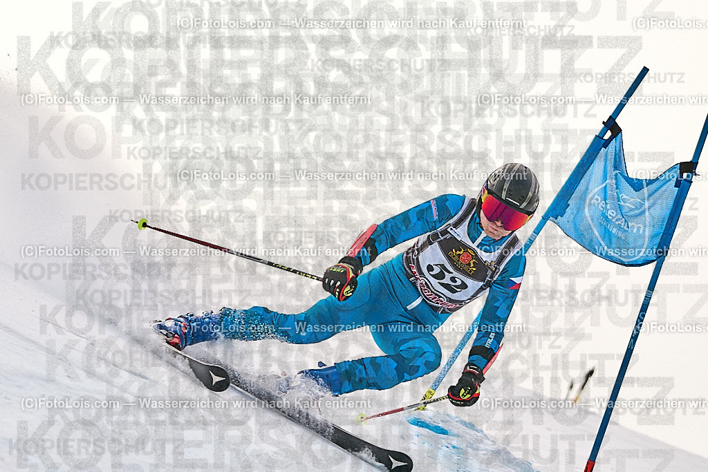 _ALP1217_MASTERS-WM_Reiteralm_A-GS_Barta Martin | FISWORLD CHAMPIONSHIPSMASTERS ALPINE SKIING, 23. – 28. MÄRZ 2026 - REITERALM | STMK | AUT.   Veranstaltet vom Masters-Referat des Deutschen Skiverbandes (DSV). Durchführende Organisation: WSV Pichl-Reiteralm, unterstütutzt von den Bergbahnen REITERALM bei Schladming und SKI AUSTRIA.                            Disziplinen:  Super-G, GiantSlalom, Slalom.                                                 Kategorien:  A (Herrn 30-59 Jahre), B (Herrn ab 60 Jahre), C (Damen 30-59 Jahre), D (Damen ab 60 Jahre).                Rennstrecken:   Gasselhöhe und Muldenliftpiste auf der Reiteralm.
