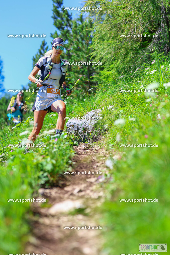 RZ__4405 | Traunsee Bergmarathon                                   #sportshot_your_pictrs                                    #yourpictrs                                                        @Sportshotphotography                                  Photo Credit:  www.sportshot.de