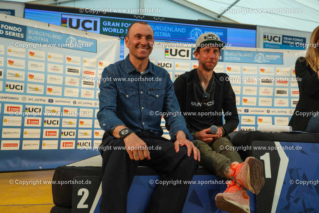 Neusiedlersee Radmarathon 2026 | @sportshot_your_pictrs #yourpictures#roadtowm2029 #nrm #neusiedlerseeradmarathon #neusiedlersee #neusiedlerseetourismus #burgenland #mörbisch #nrm26 #burgenlandtourismus #voglundco #poweredbyburgenlandtourismus #radsport #rad #marathon #ucigranfondo #visitburgenland #ucigranfondoworldseries