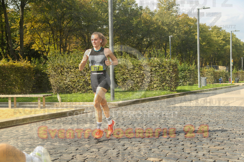 250920_1456_EX2_5250 | Eventfotografie 24Sport- und Eventfotografie