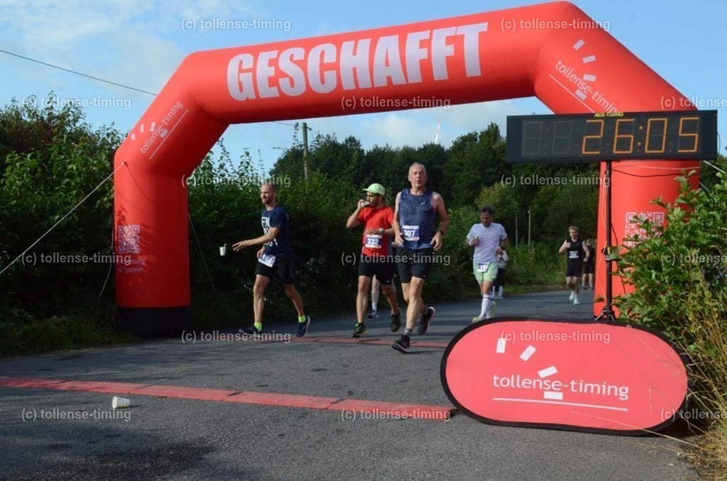TTT_6123 | Foto | tollense-timing - Realisiert mit Pictrs.com