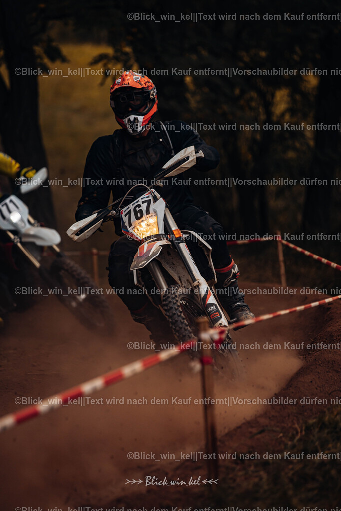 E68A8258 | blick_win_kel