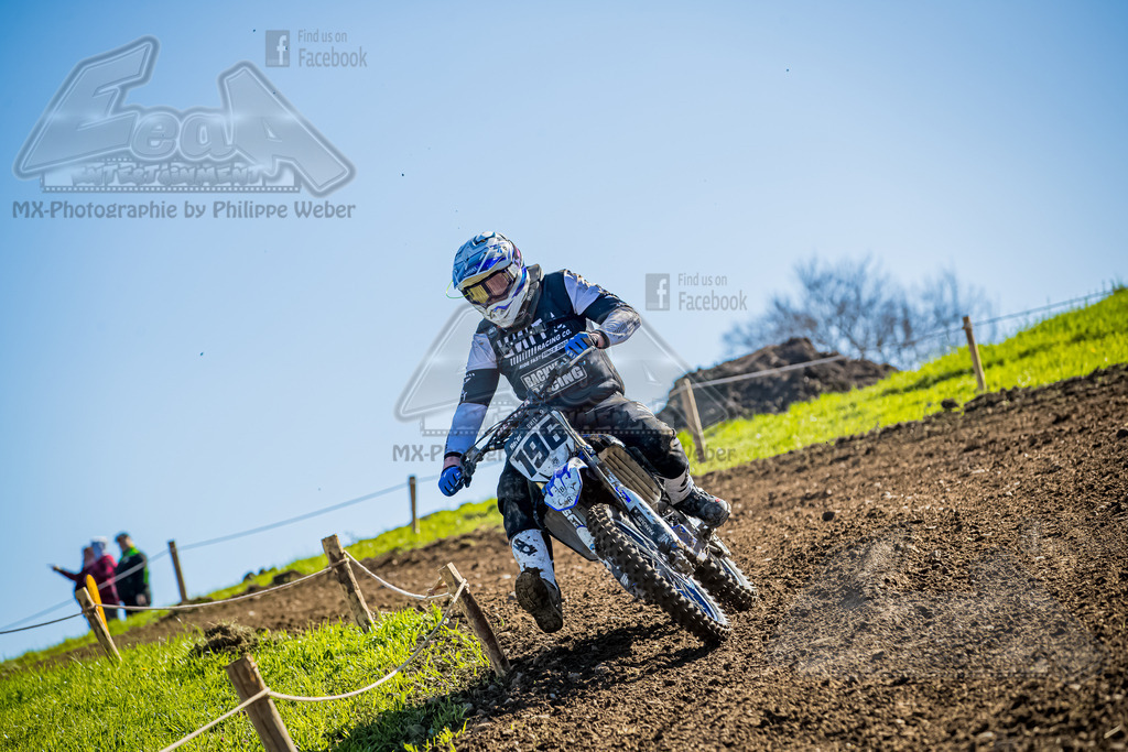 _S7I0441 | EeaA-Entertainment fotografiert für den SAM - Schweizerischer Auto- und Motorradfahrer-Verband und das Motor Journal in der Sparte Motocross, MX Photographie, Schweiz, SAM, MXRS, Swiss MX Network, Motocross Fotografie, MX Fotografie, Fotograf, Photographi