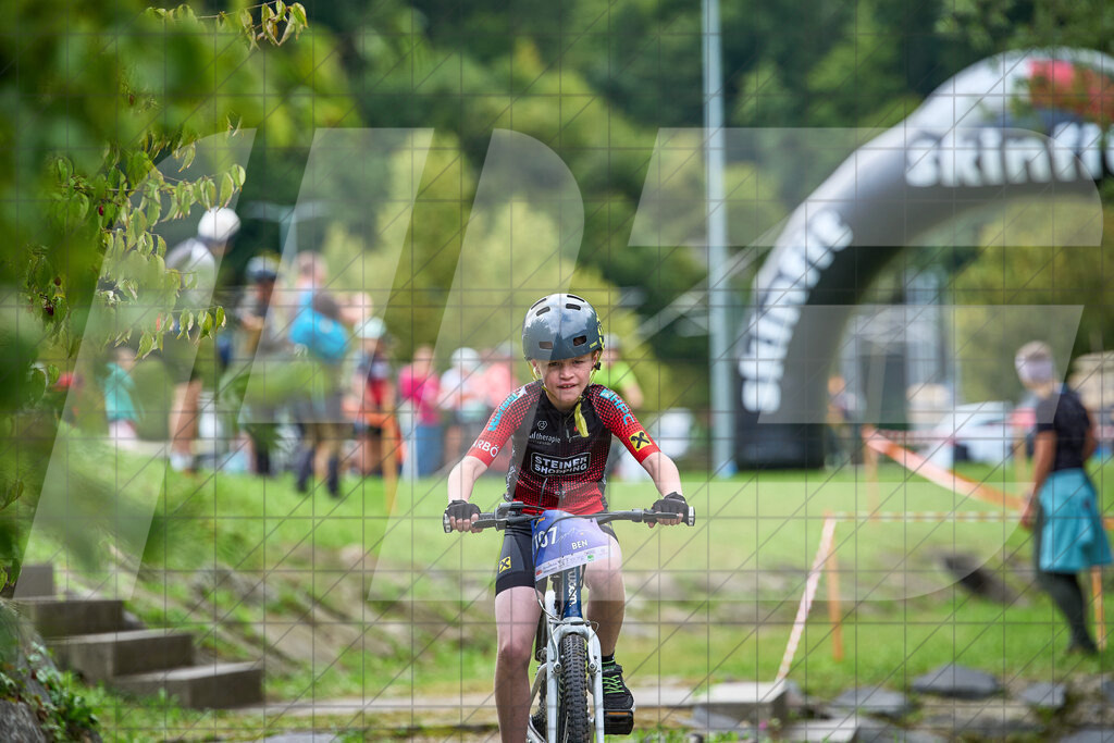 Betriebszentrum Laubenbachmühle, Frankenfels, Österreich - 13. September 2025: Dirndltal Race - Kids RaceFotograf: Martin Bihounek / martinbihounek.com | 13. September 2025 Betriebszentrum Laubenbachmühle, Frankenfels, Österreich : Dirndltal Race - Kids Race •••••Photo by: Martin Bihounek / martinbihounek.comInsta: @martinbihounekcom
