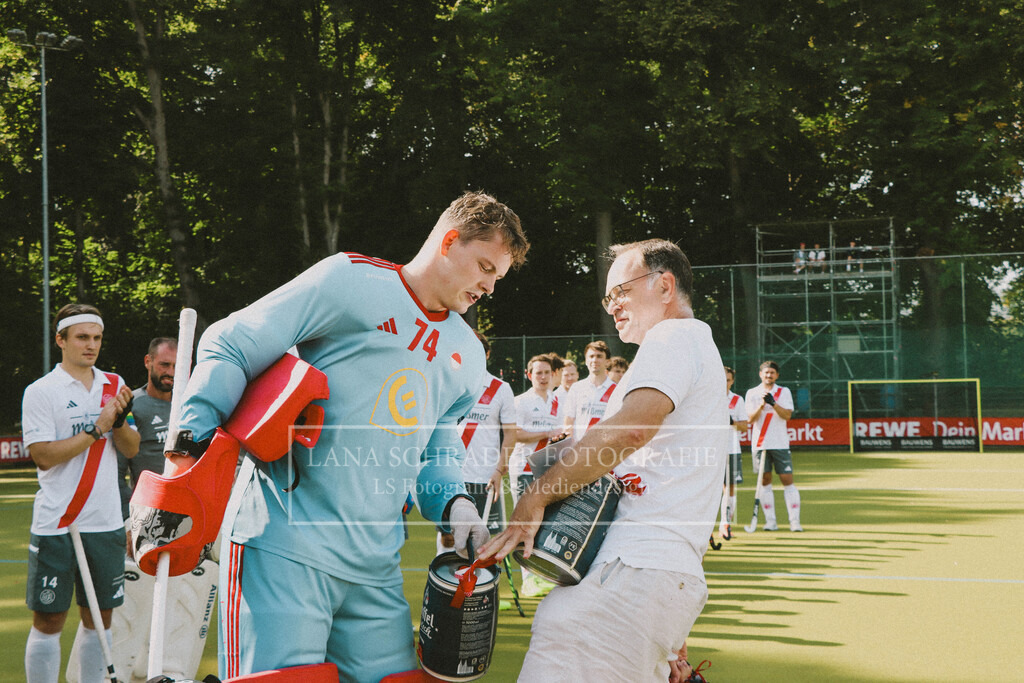 Herren_Bundesliga_01_RWK-DCADA_20.09.25_Köln (98) | lanaschraderfotografie - Realisiert mit Pictrs.com