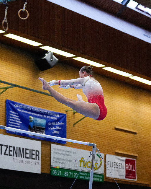 3WKT1BuLi35919-2 | 3.WKT - 1. Bundesliga der Deutschen Turnliga (DTL) 2025 in KetschDatum: 20251011Ort: Ketsch(DE) - NeurotthalleFotograf: Christian Habel