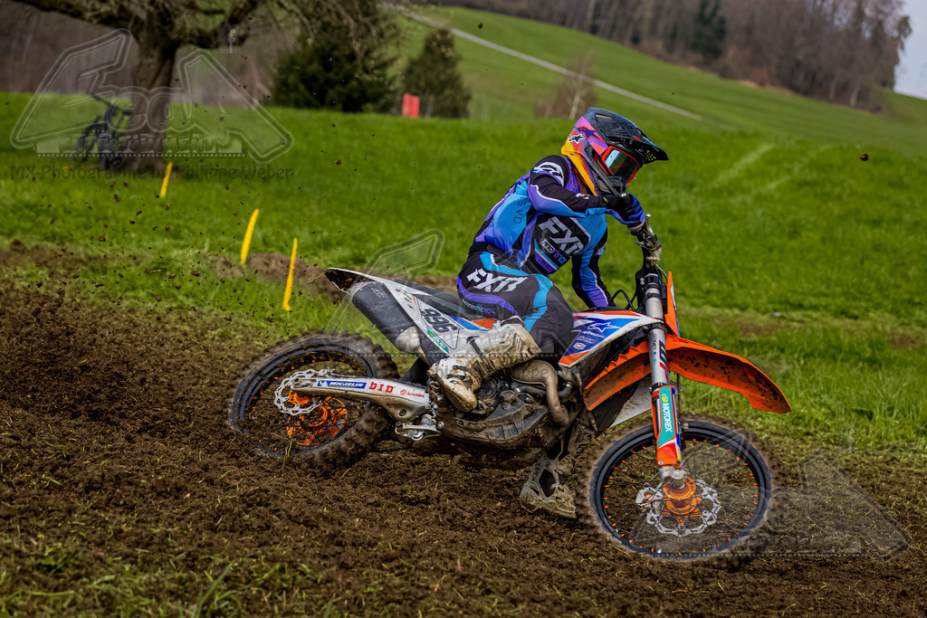 070A0733 | #Bäretswil #SAM #Motocross #MXRS #schweizerischerAutoMotorradfahrerVerband #motocrossphotography #motocrossfotografie