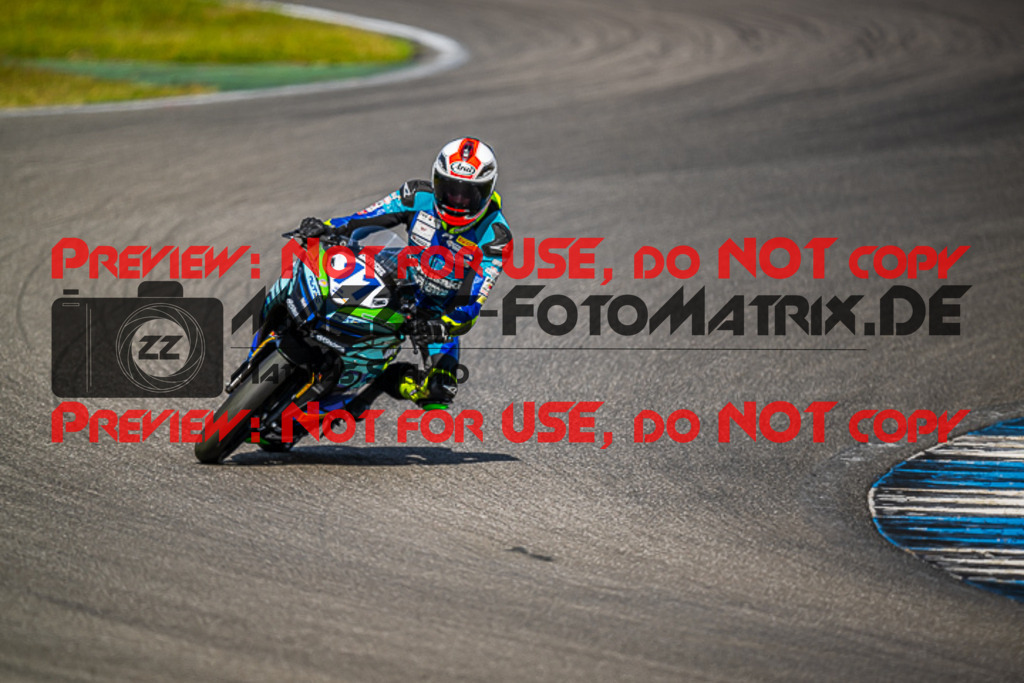 MaZZes_Fotomatrix_20230923_6007705_3116 | SSP300