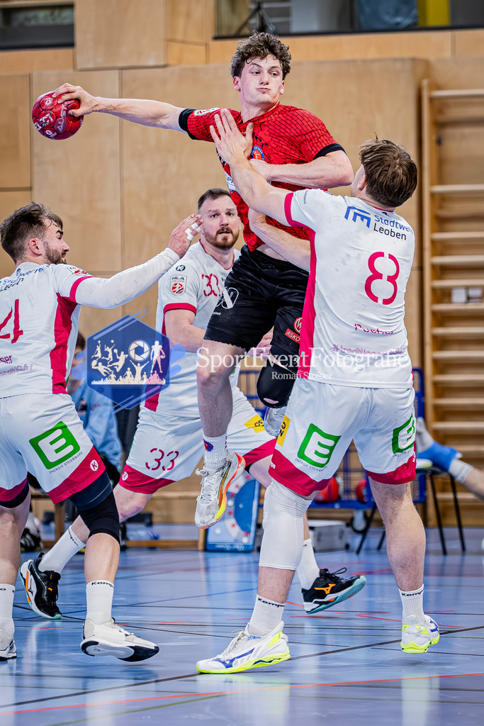 IM6_0002 | SportEventFotografie - Roman Stoiber