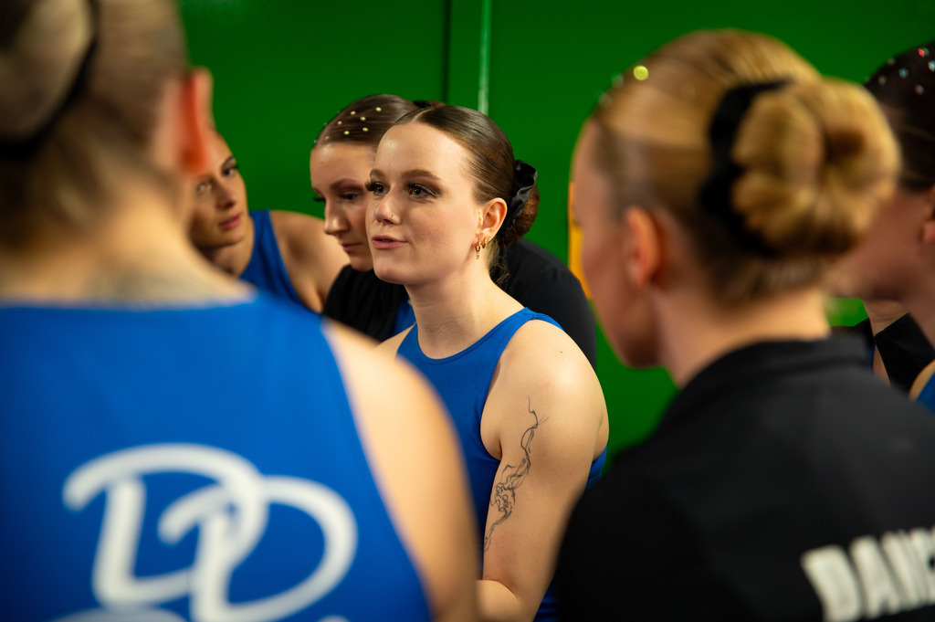 DSC_3215-Enhanced-NR | teamsportfotograf - Realisiert mit Pictrs.com