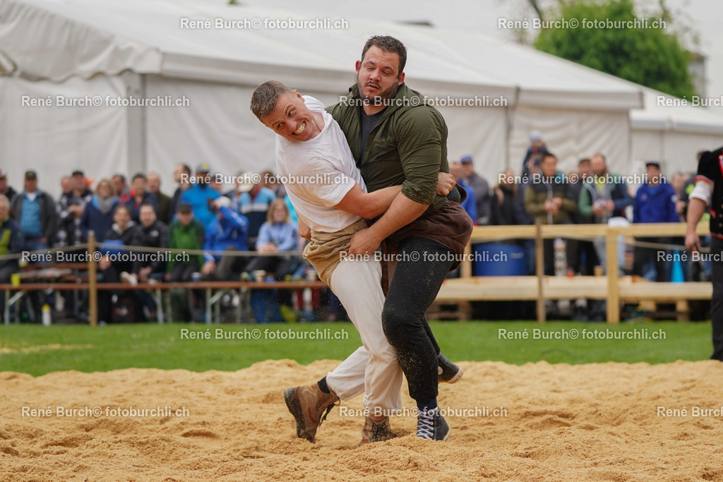 20220508-DSC04521 (2)-2 | René Burch leidenschaftlicher Fotograf aus Kerns in Obwalden.  Hier finden sie Sport, Landschaft und Natur Fotografie.
 - Realisiert mit Pictrs.com