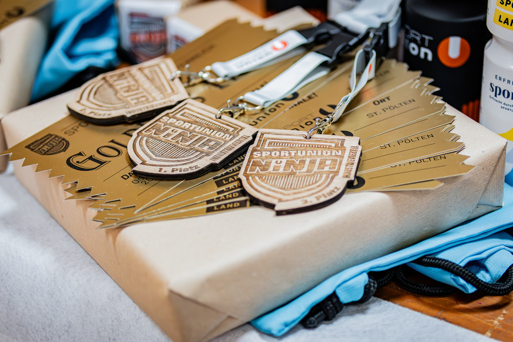 IMG_6773 | SportEventFotografie - Roman Stoiber