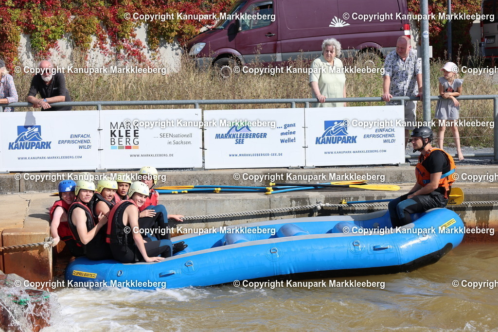 IMG_2949 | fotodienst-kanupark - Realisiert mit Pictrs.com