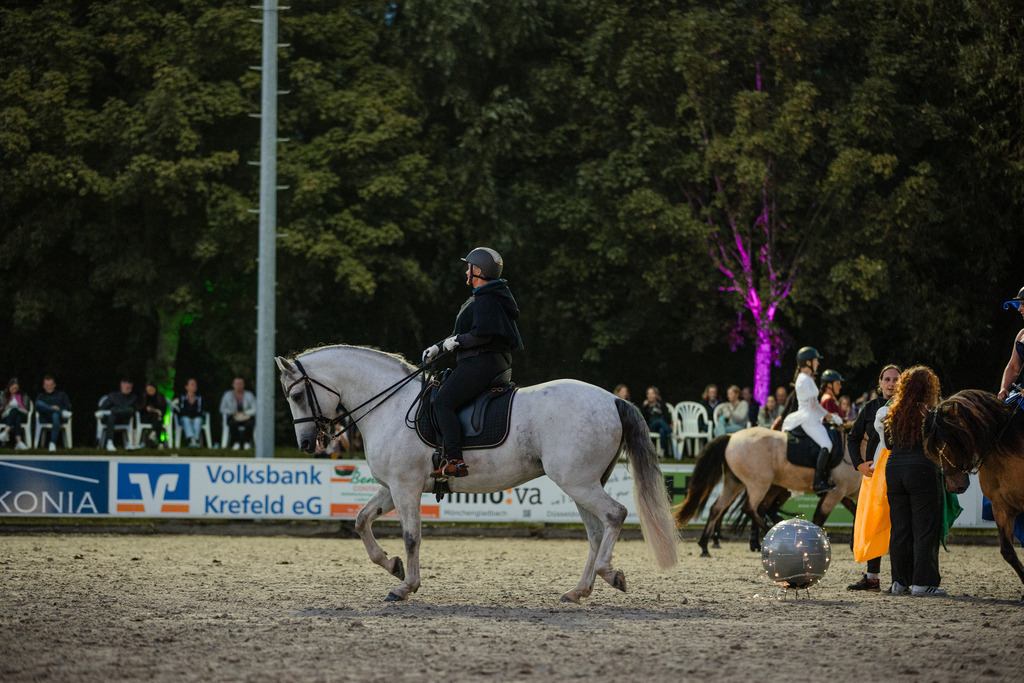 846A0704 | fotosleben - Realisiert mit Pictrs.com