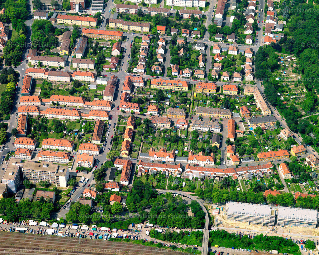 2739587 | Online-Shop für Luftbilder aus Deutschland. Seit über 45 Jahren baut Gerhard Launer das Luftbildarchiv mit unterschiedlichsten Themen stetig weiter aus.