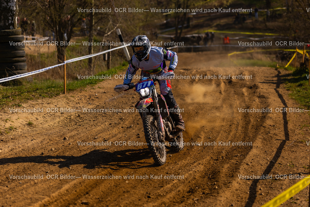 DEM Dahlen 2026 Sonntag R1-1754 | OCR Bilder Fotograf Eisenach Michael Schröder