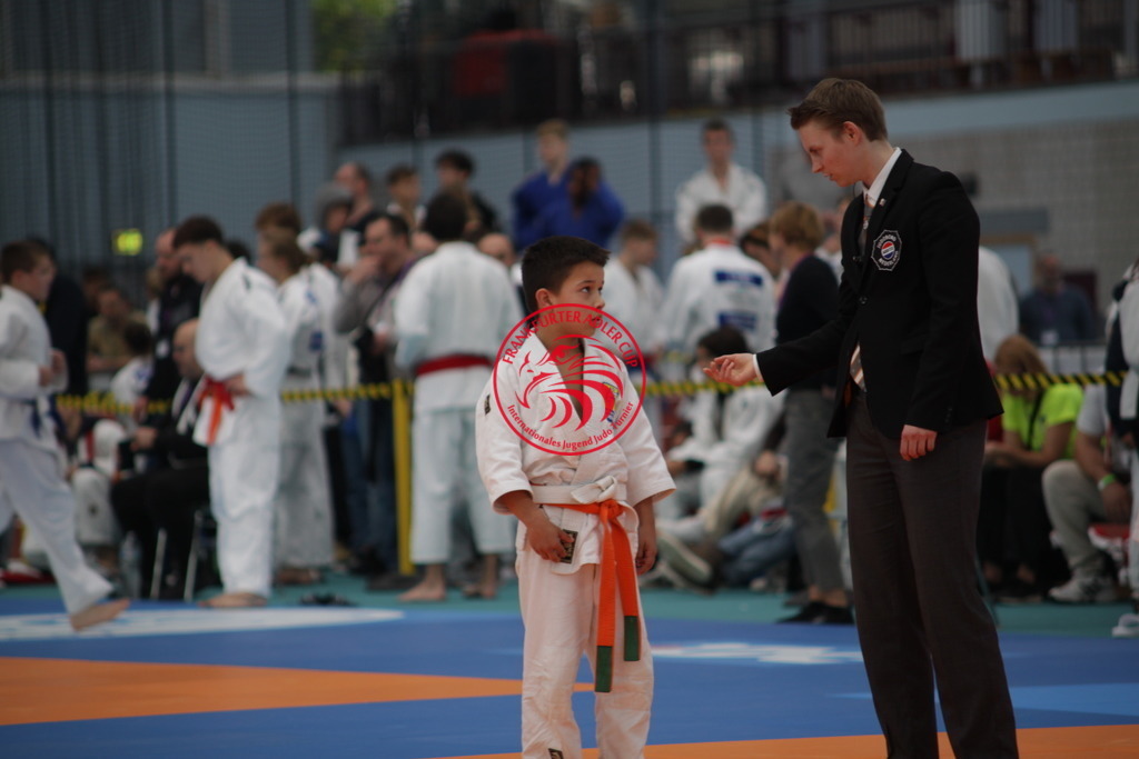 IMG_3291 | Fotos vom Adler Cup - Pictures from Adler Cup

Hier findet Ihr alle Eindrücke und großen Momente der Adler Cup Wochenenden. Here you will find all impressions and great moments of the Adler Cup weekends. - Realisiert mit Pictrs.com