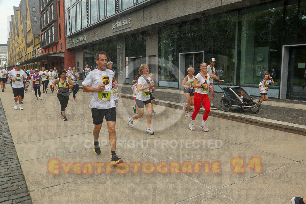 250920_1305_EX2_1180 | Eventfotografie 24Sport- und Eventfotografie