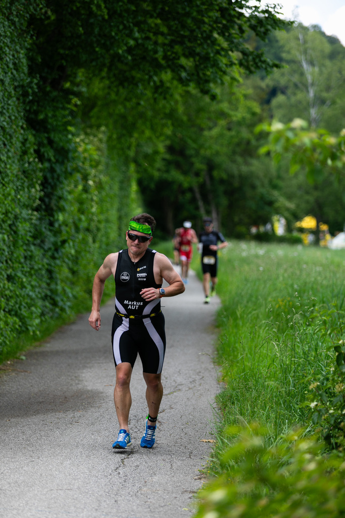 553_2024-05-26 TrumerTriTeam Vereinsmeisterschaft | kc-photography - Realisiert mit Pictrs.com