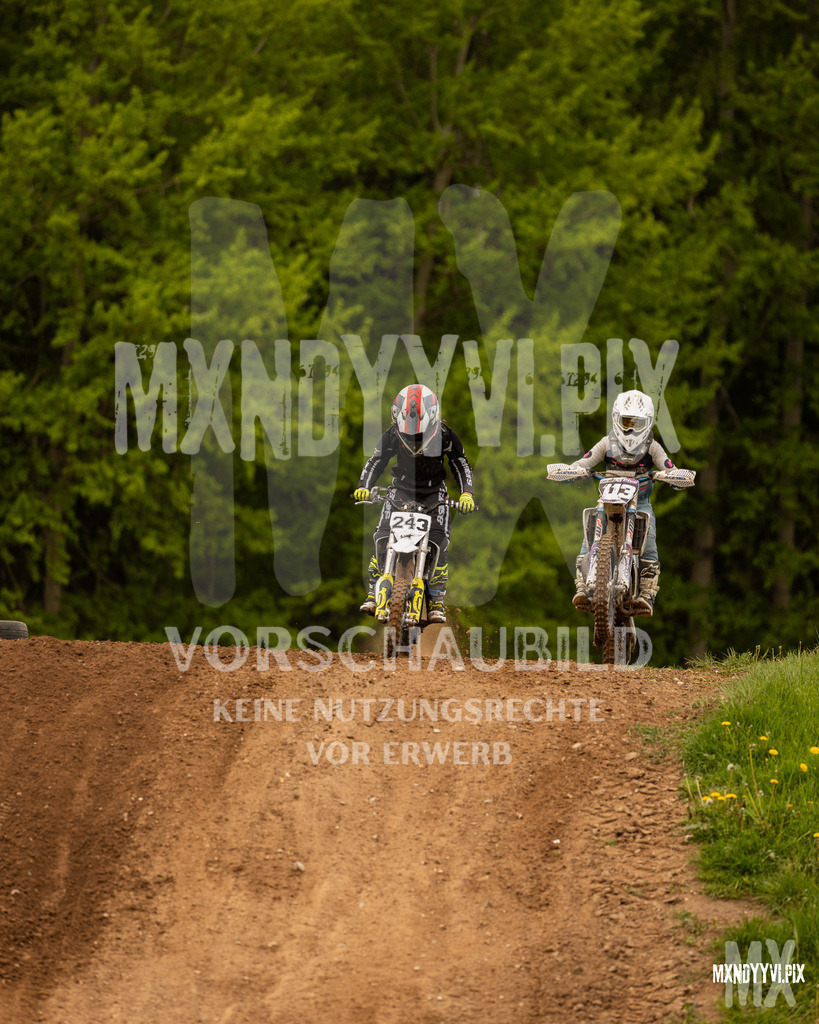 866A5665 | mxndyyvipix